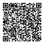 加拿大打折网二维码