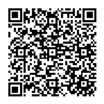 加拿大打折网二维码