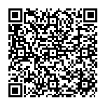 加拿大打折网二维码