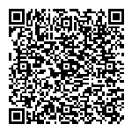 加拿大打折网二维码