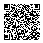 加拿大打折网二维码