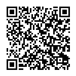 加拿大打折网二维码