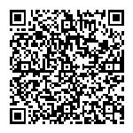 加拿大打折网二维码