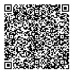 加拿大打折网二维码