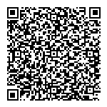 加拿大打折网二维码