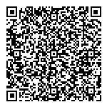 加拿大打折网二维码