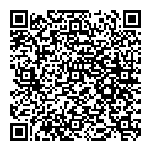 加拿大打折网二维码