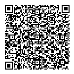 加拿大打折网二维码