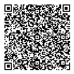 加拿大打折网二维码