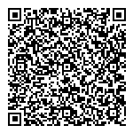 加拿大打折网二维码