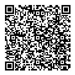 加拿大打折网二维码