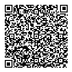 加拿大打折网二维码