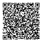 加拿大打折网二维码