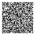 加拿大打折网二维码