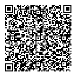 加拿大打折网二维码