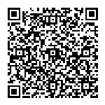 加拿大打折网二维码