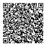 加拿大打折网二维码