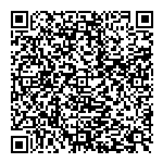 加拿大打折网二维码