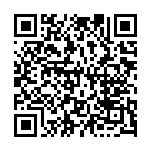 加拿大打折网二维码