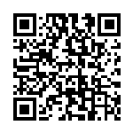 加拿大打折网二维码