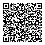 加拿大打折网二维码