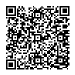 加拿大打折网二维码