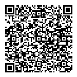 加拿大打折网二维码