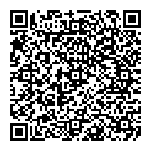 加拿大打折网二维码