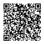 加拿大打折网二维码