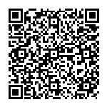 加拿大打折网二维码