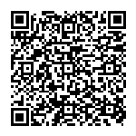 加拿大打折网二维码