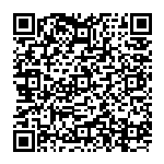 加拿大打折网二维码