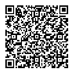 加拿大打折网二维码