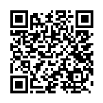 加拿大打折网二维码