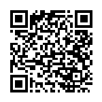 加拿大打折网二维码