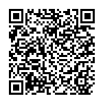 加拿大打折网二维码