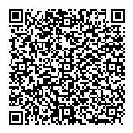 加拿大打折网二维码