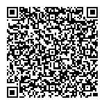 加拿大打折网二维码