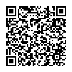 加拿大打折网二维码