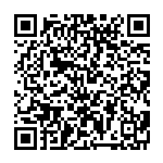 加拿大打折网二维码