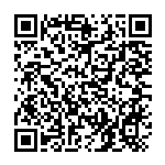 加拿大打折网二维码