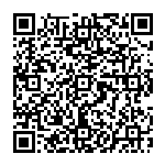 加拿大打折网二维码