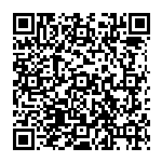 加拿大打折网二维码