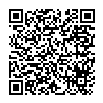 加拿大打折网二维码