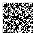 加拿大打折网二维码