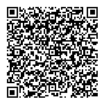 加拿大打折网二维码