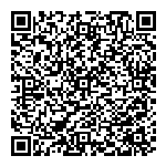 加拿大打折网二维码