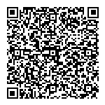 加拿大打折网二维码