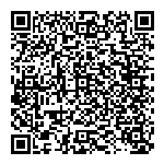 加拿大打折网二维码