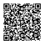 加拿大打折网二维码